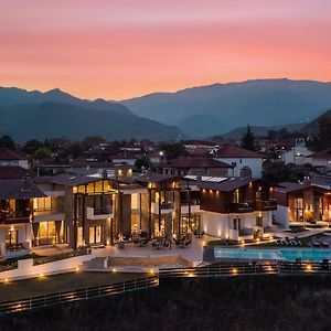Irene'S Resort